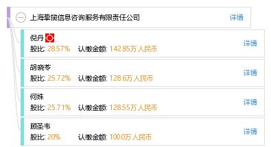 上海摯攬信息咨詢服務有限責任公司 深耕專業領域的全方位信息咨詢服務模式解析