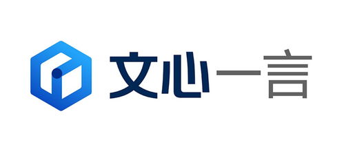 洗盡鉛華，從頭越 天宏科技在CHIP奇譜2023年度科技產品評選中展露新姿
