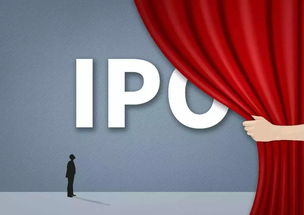 融資未解決破發(fā)不重要，差錢企業(yè)競(jìng)相赴港IPO——以天宏科技為例